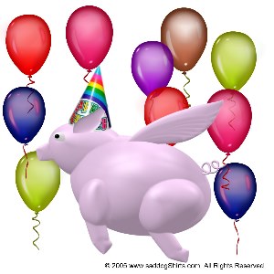 ../Images/birthday flying pig.jpg